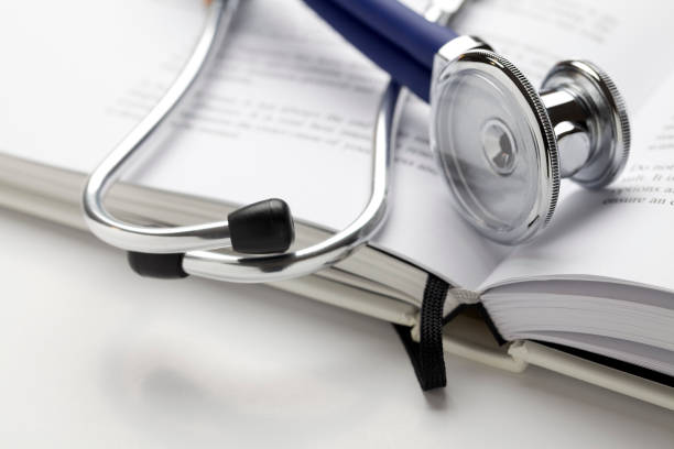 Stay Hydrated: Simple Daily Tips