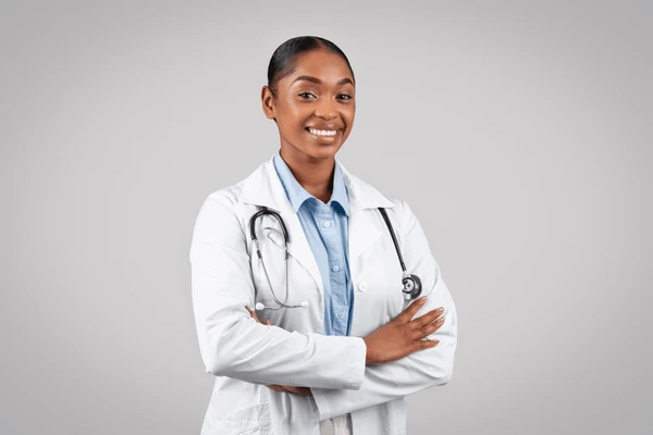 Diabetes basics: simple daily habits that help