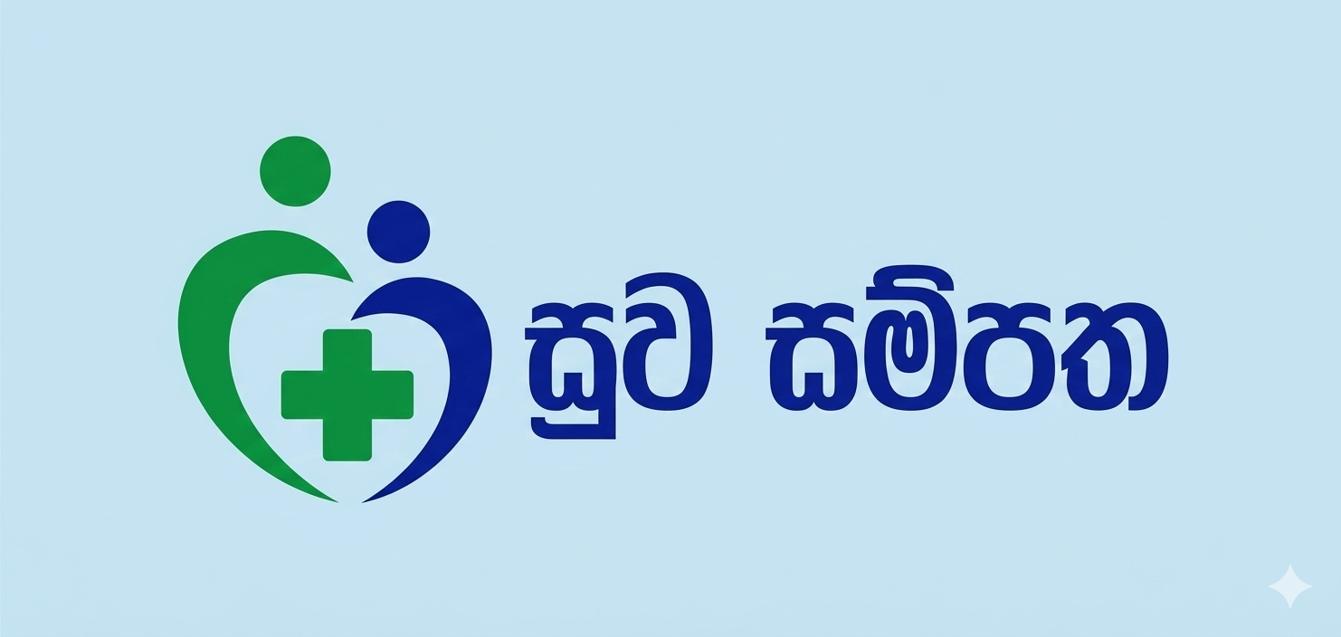 Dr Buddhika Senavirathna cover photo